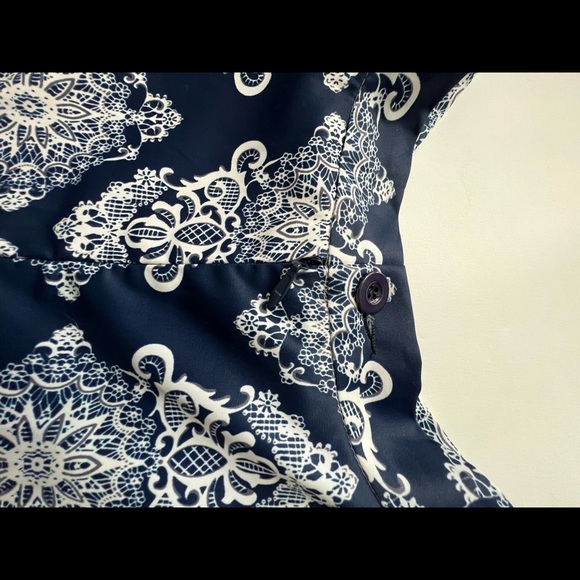 GUC 1861 full skirt - Picture 4 of 4